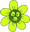 Logo di 187hippies