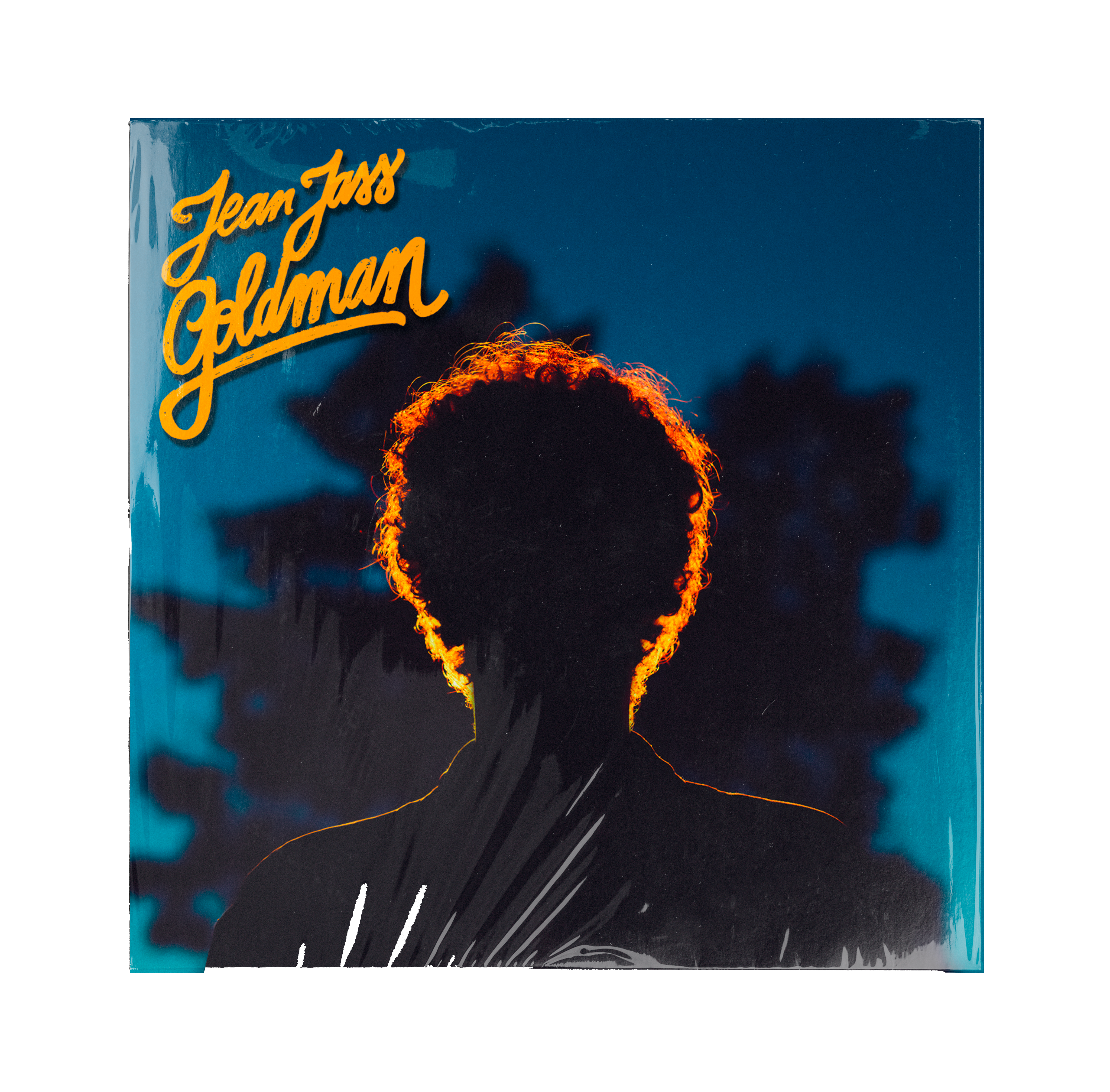 Rubarb Rubarb - Victory Of Love 7インチ Vinyls Rubarb Rubarb - Victory Of Love 7インチ Vinyls